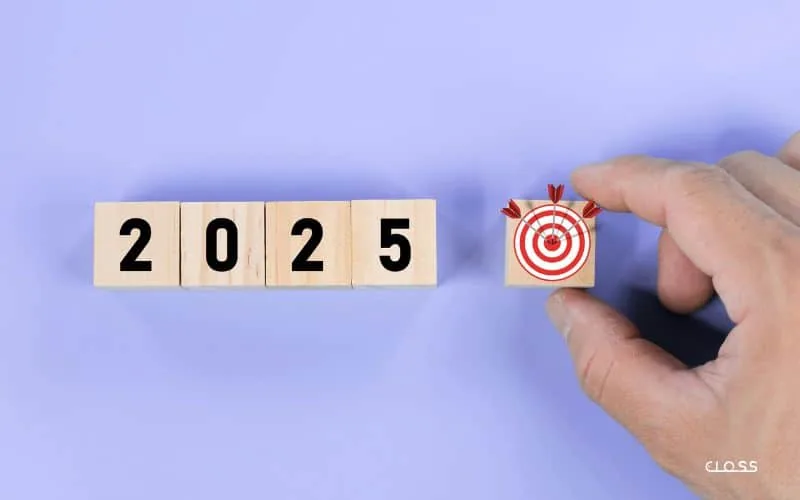 Tendências do Marketing multinível para os próximos anos: O que sua empresa precisa saber para se destacar