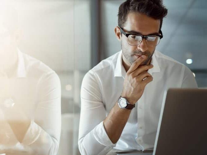 Afinal, o que é uma empresa de marketing multinível — E será que esse modelo serve para o seu negócio?