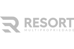 Imagem: ícone, R resort