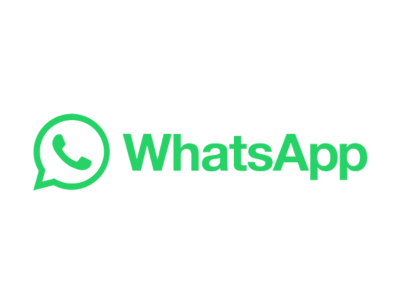 Imagem: logo whatSapp