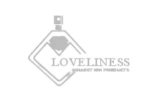 Imagem: ícone Love liness