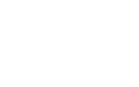 Eloss
