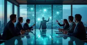 Descubra como criar uma estratégia de vendas em rede infalível