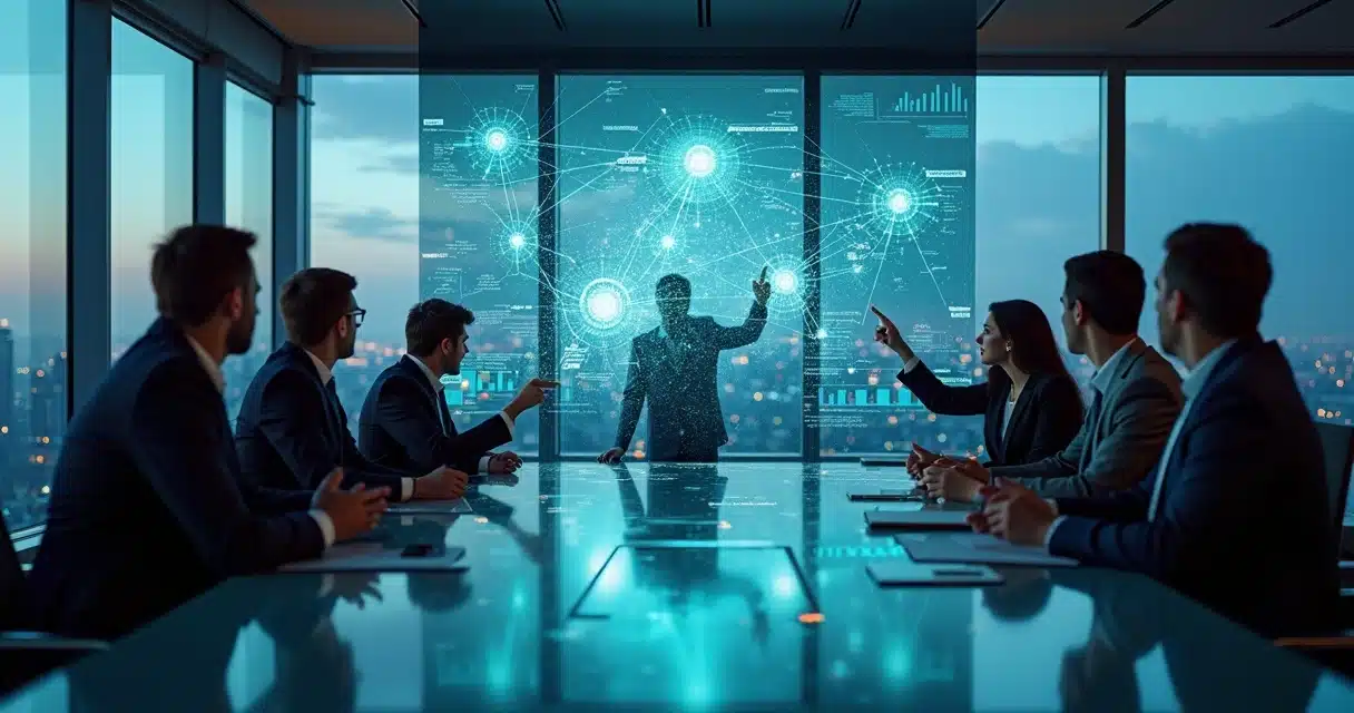 Descubra como criar uma estratégia de vendas em rede infalível