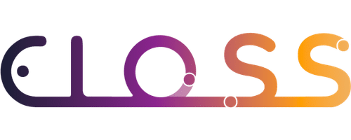 Eloss
