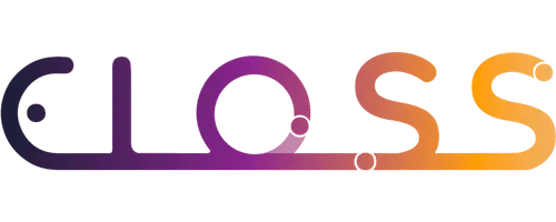 Eloss