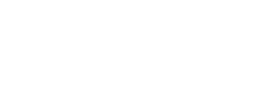 Eloss
