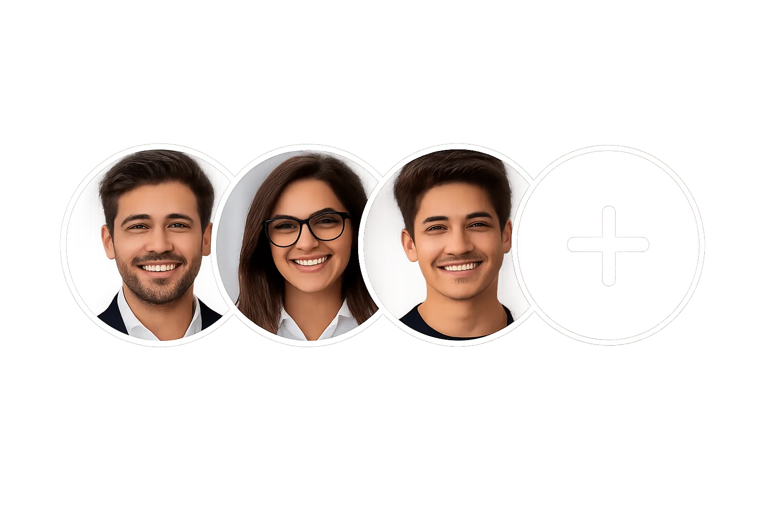 Rede distribuída Eloss