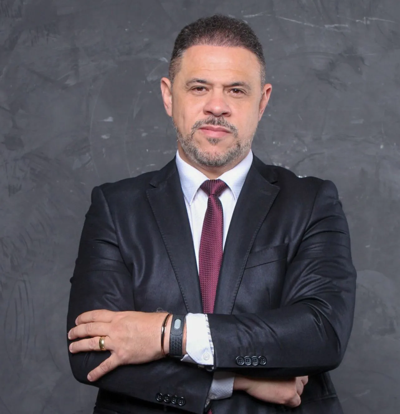 Saulo Coelho